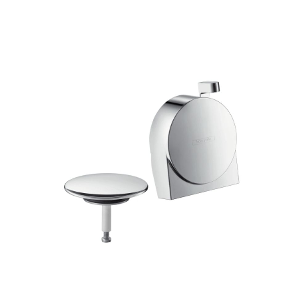 https://raleo.de:443/files/img/11eeea3e044f1e7092906bba4399b90c/size_l/Hansgrohe-HG-Ein-Ab-und-Ueberlaufgarnitur-Exafill-S-Fertigset-brushed-nickel-58117820 gallery number 1